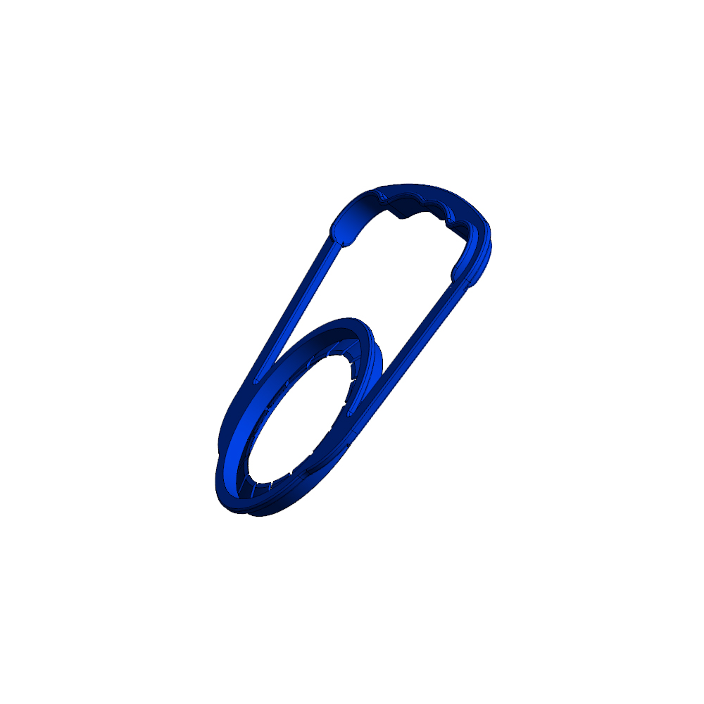 Estructura ASA R48 - Image 2