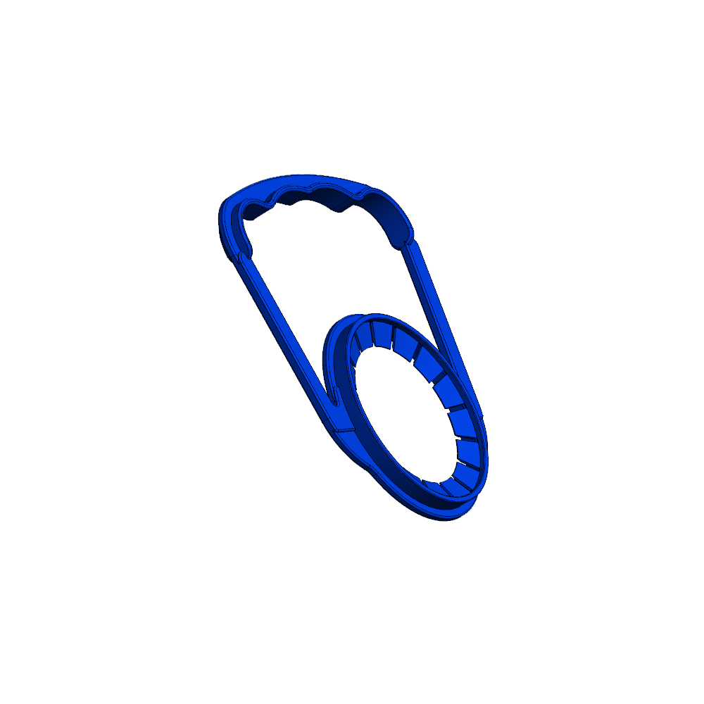 Estructura ASA R48 - Image 3