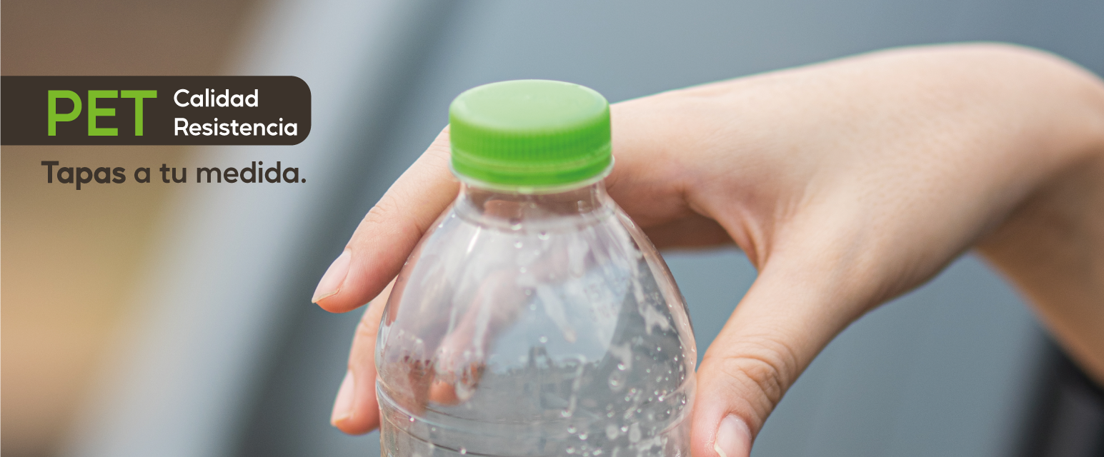 INNCAPLAST-Banner2.2