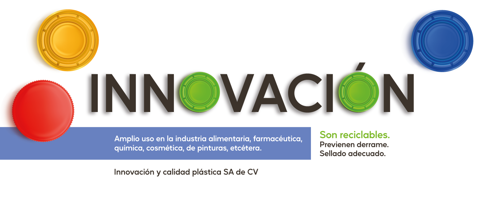 INNCAPLAST-Banner2.3