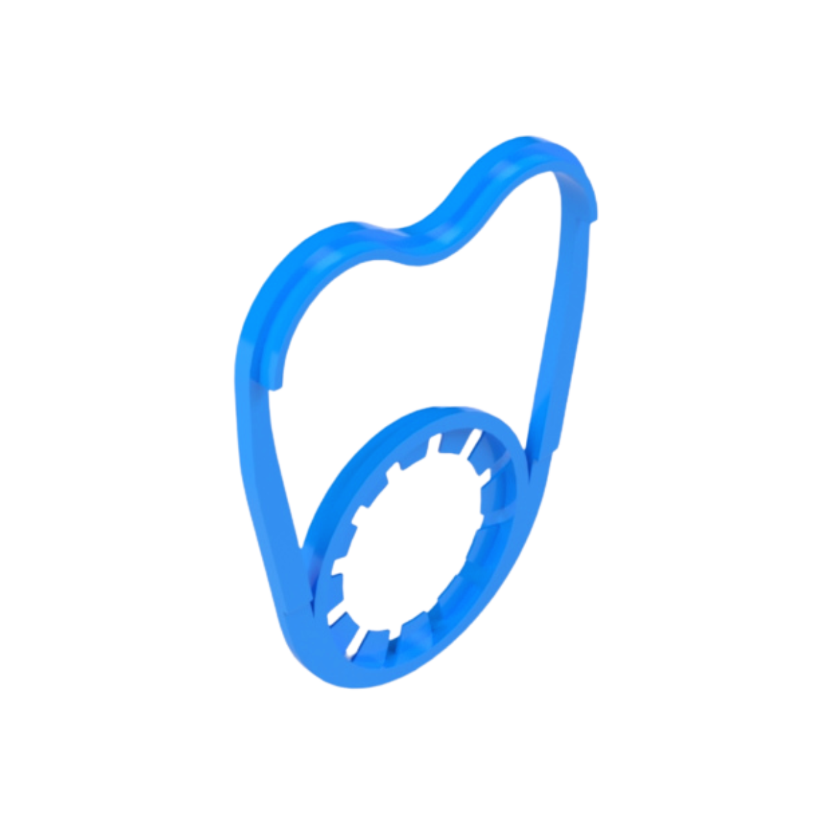 Tapa Asa R28Mm - Image 4