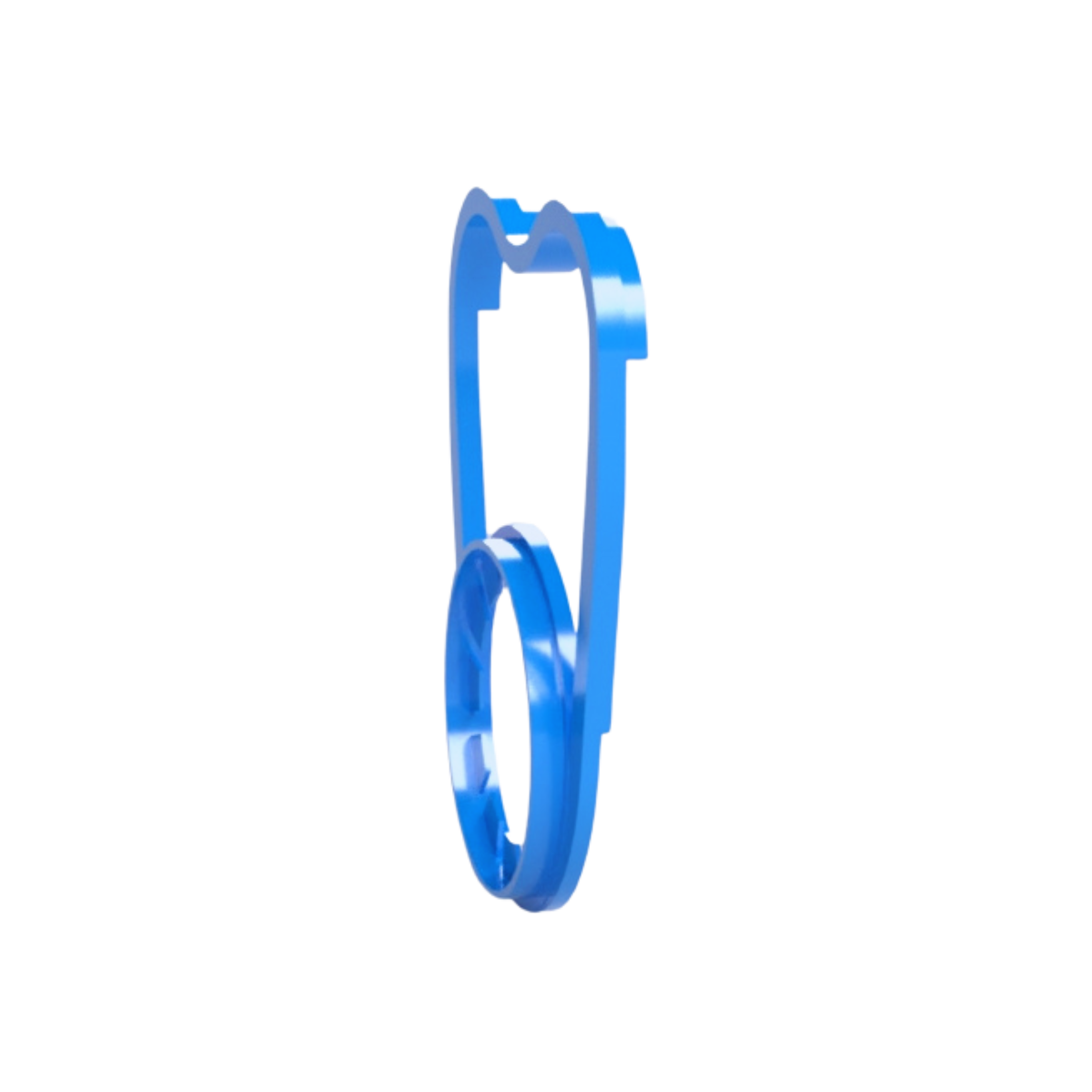 Tapa Asa R28Mm - Image 5