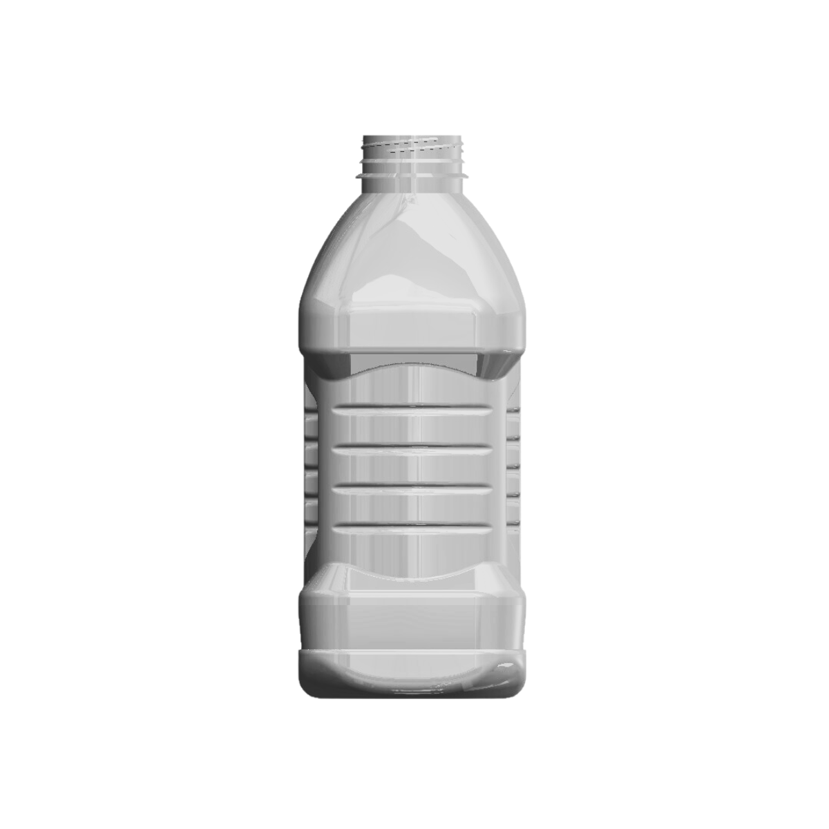 Botella 1.75L Pet - Image 5