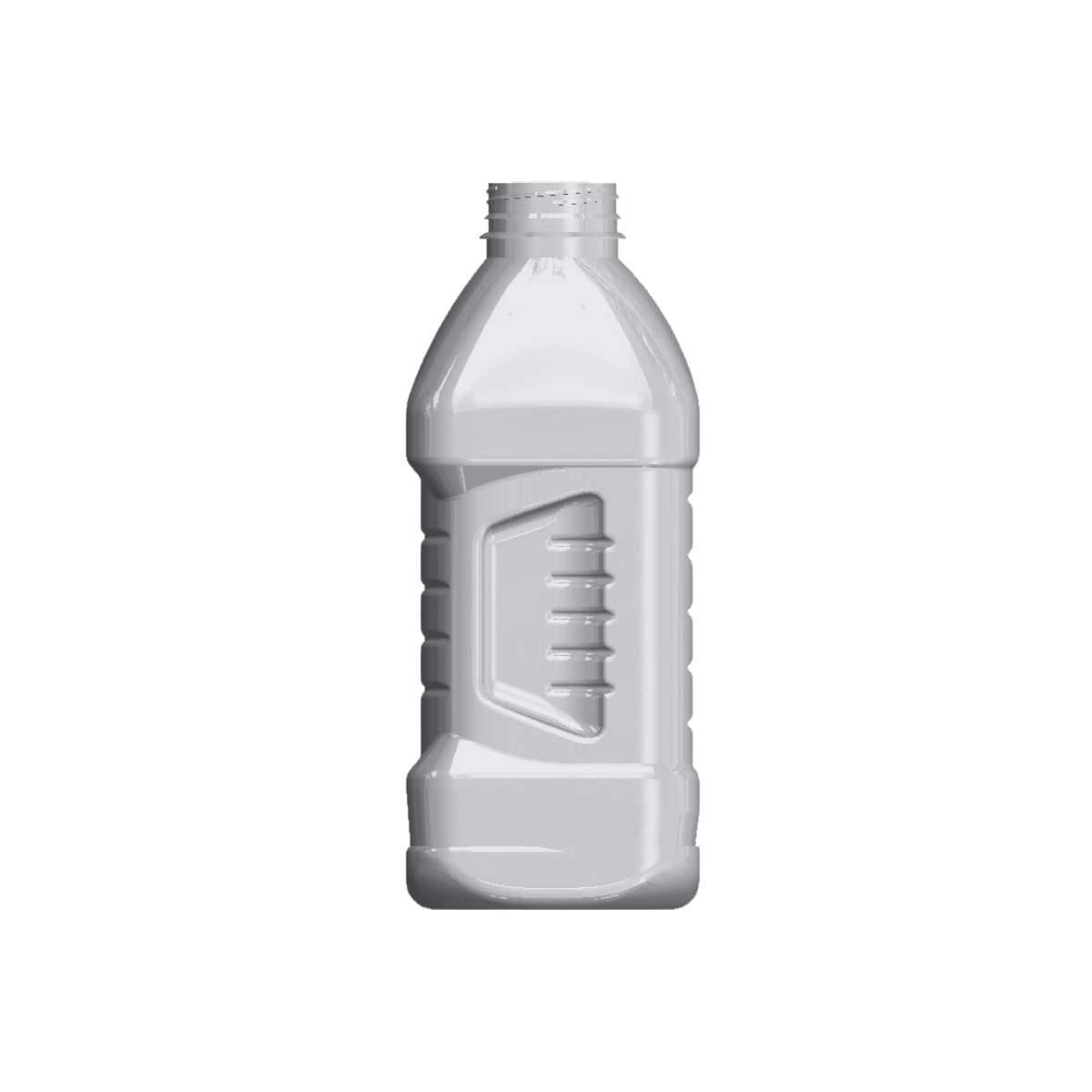 Botella 1.75L Pet - Image 4