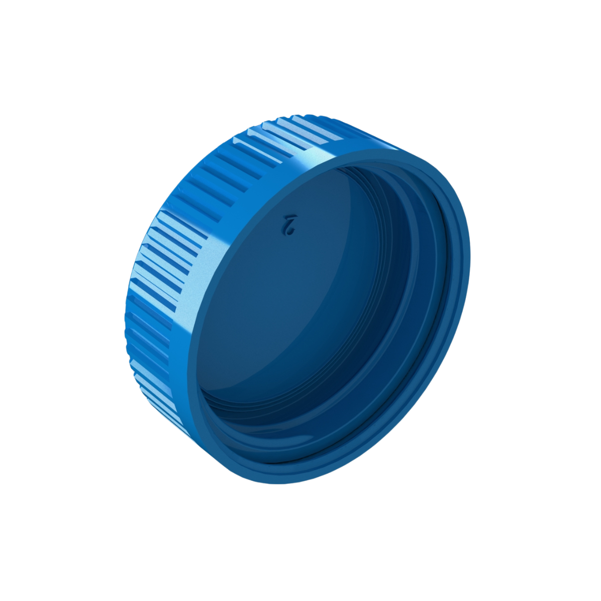 Tapa Flip Top - Image 3