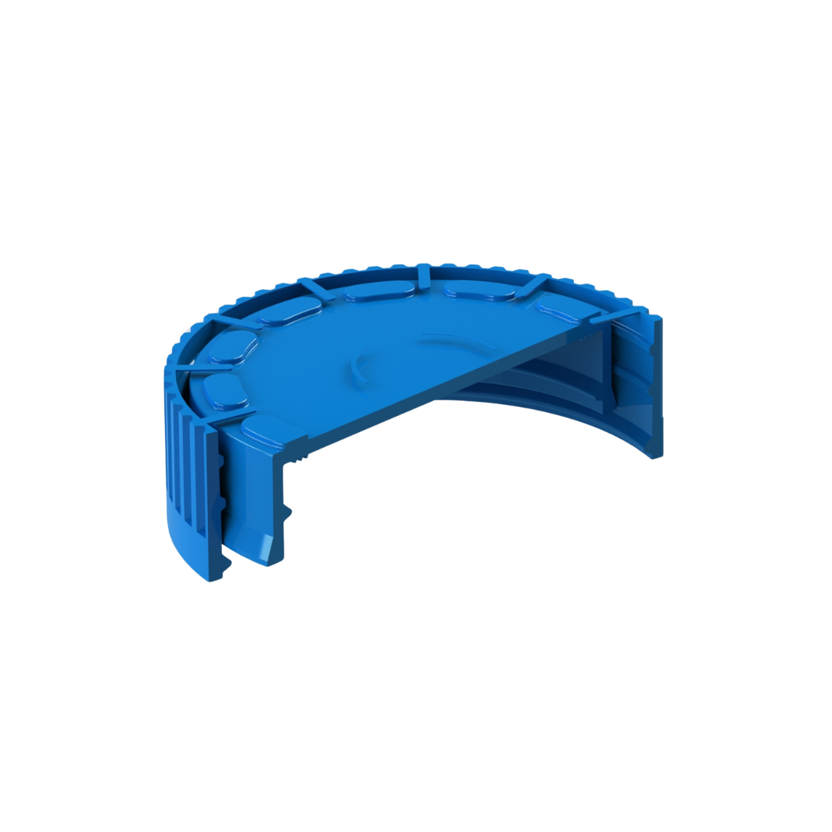 Tapa Flip Top - Image 2