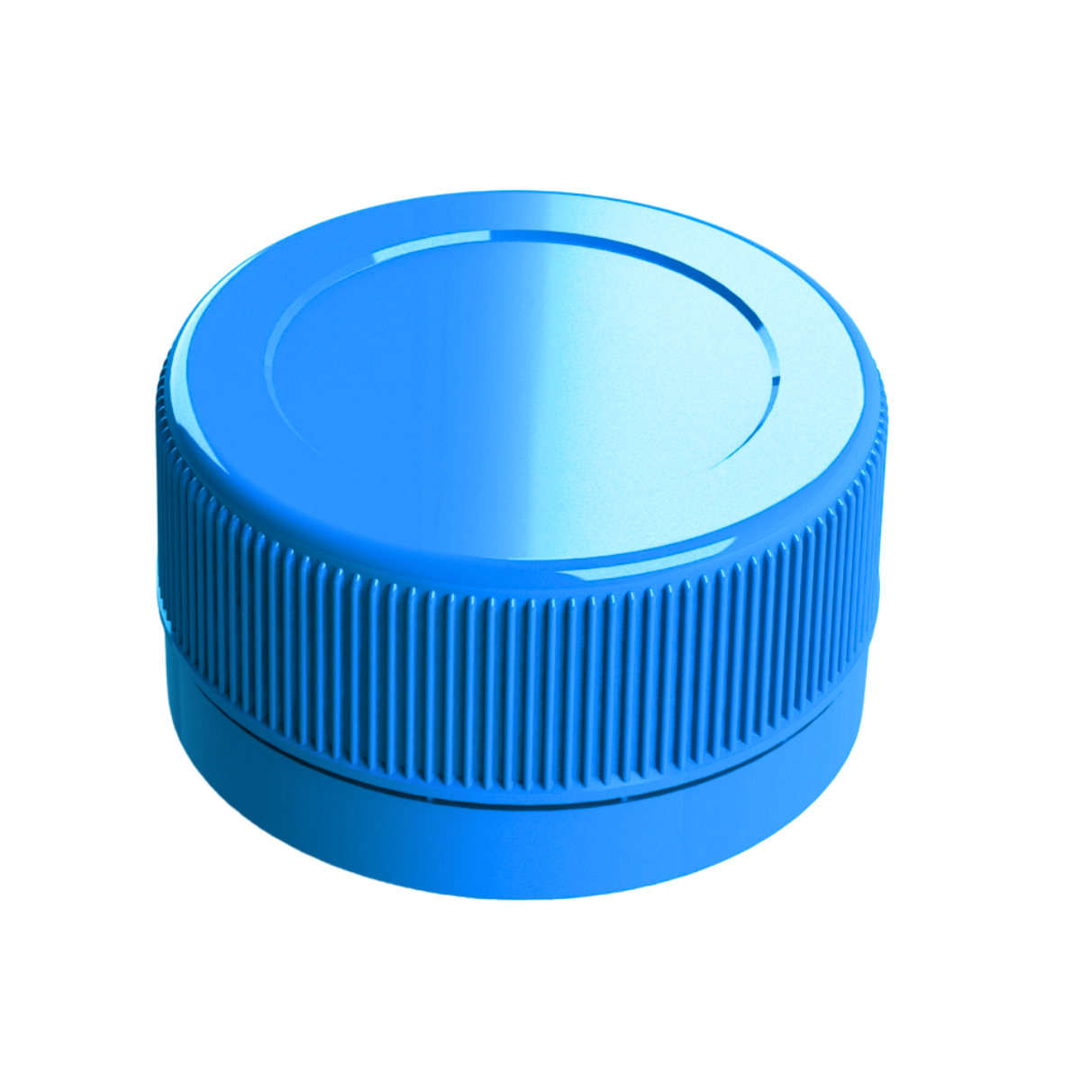 Tapa R28mm Pco Inviolable