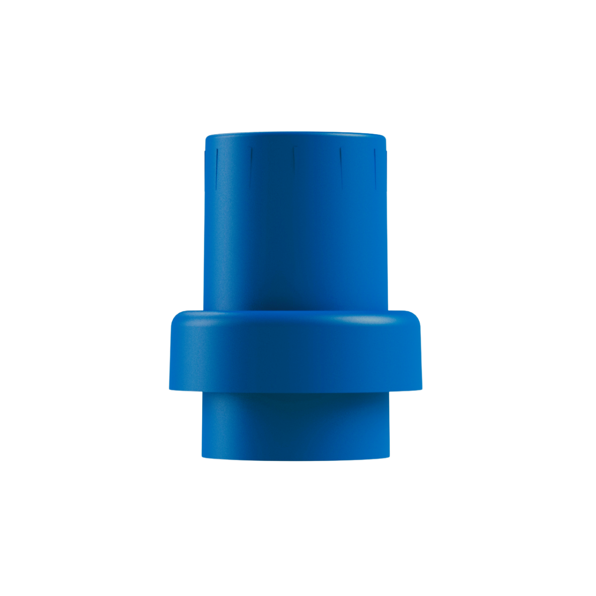 Tapa 48mm Dosificadora