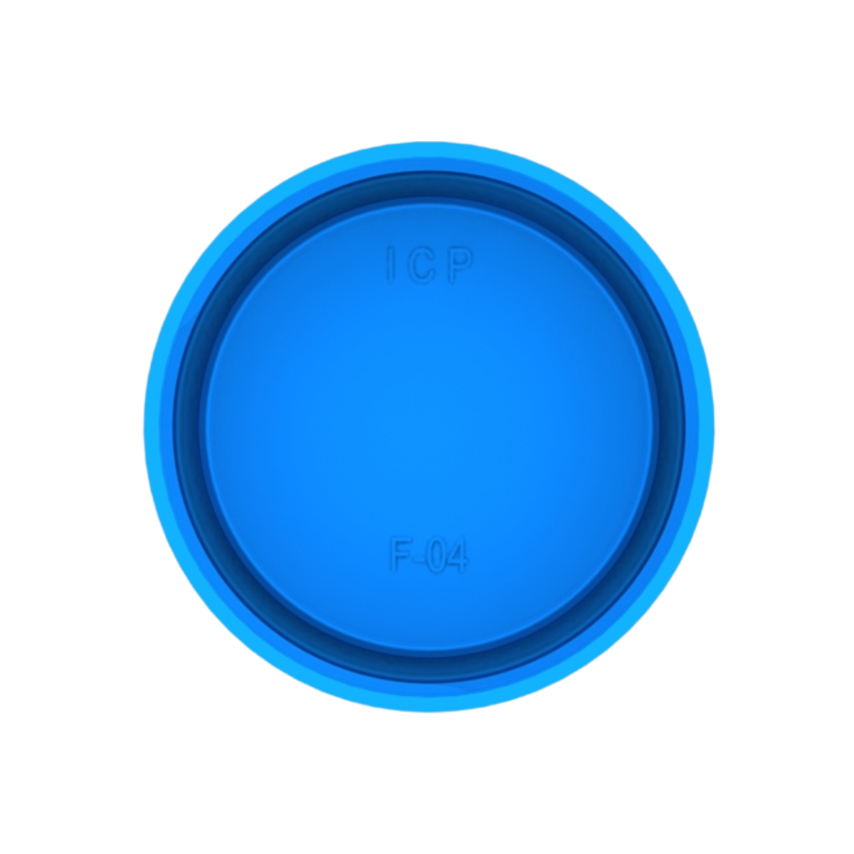 Tapa R48mm Std Sólida - Image 3