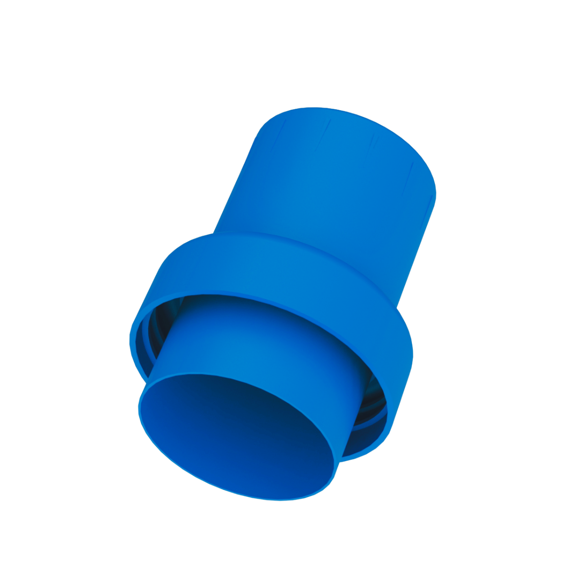 Tapa 48mm Dosificadora - Image 3